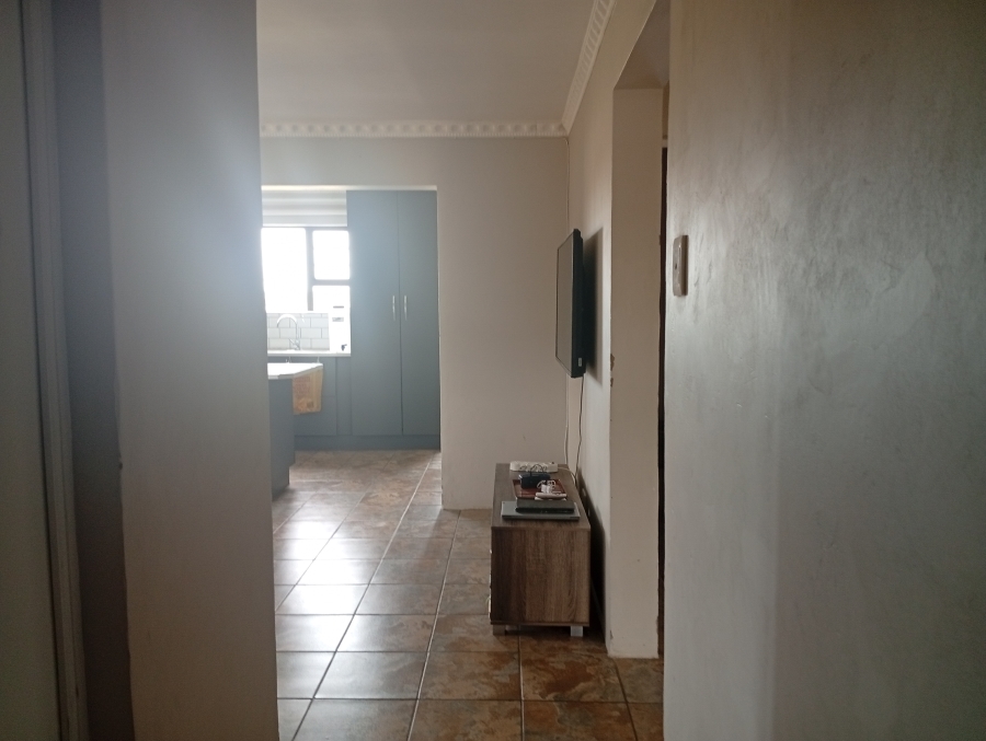 2 Bedroom Property for Sale in Vanes Estate Eastern Cape